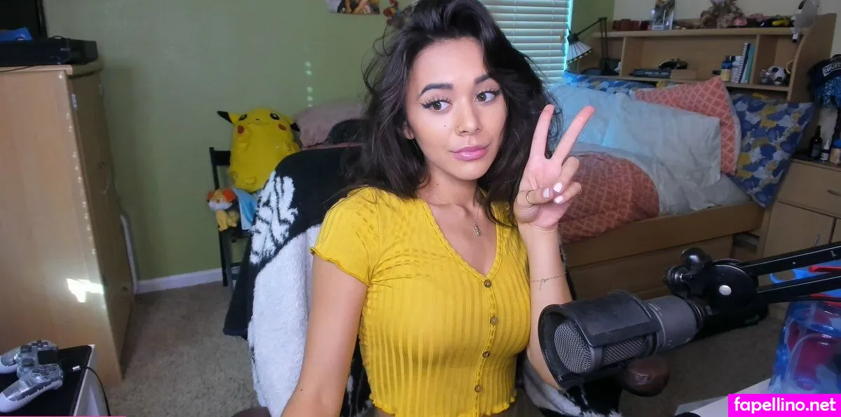 chellchee Nude Leaked OnlyFans Photo #jebLaBwzl0