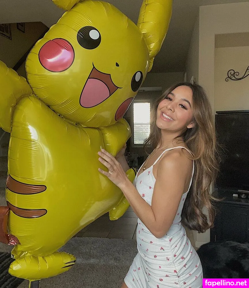 chellchee Nude Leaked OnlyFans Photo #kFGIlWEChv