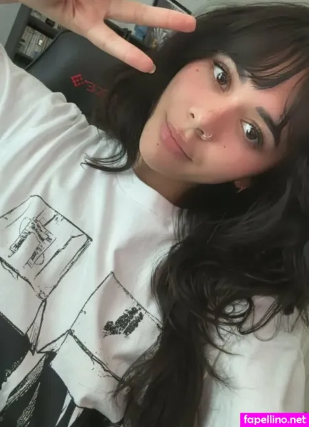 Chellchee 1 OnlyFans Thumbnail #nUodfTulQ9