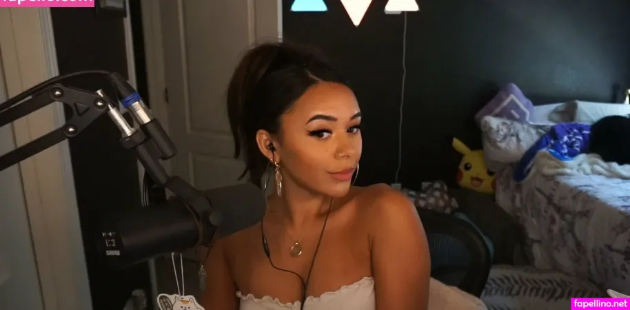 Chellchee 1 OnlyFans Thumbnail #slgMpg8ox8