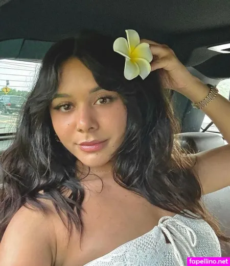 Chellchee 1 OnlyFans Thumbnail #t3YxHdVPi7