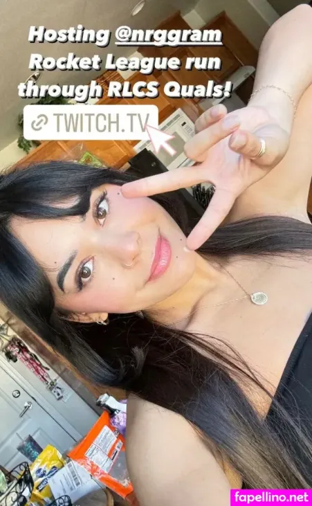 Chellchee 1 OnlyFans Thumbnail #wbNgDLPCyB