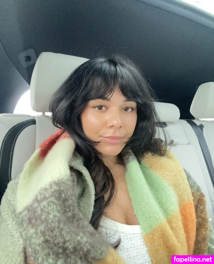 chellchee Nude Leaked OnlyFans Photo #zFZYs8R5EI