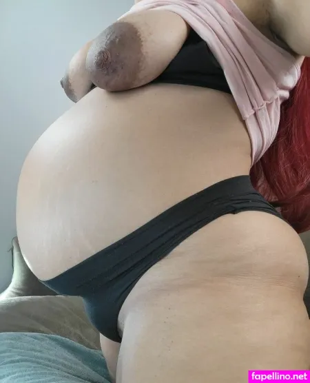Chelle0069 OnlyFans Thumbnail #KzyqutLMcE