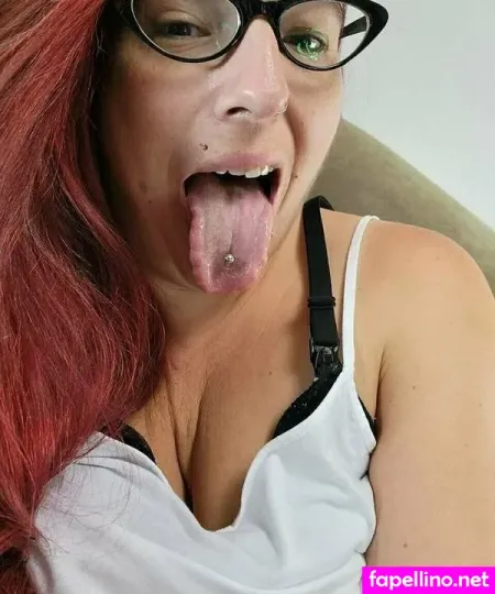 Chelle069 OnlyFans Thumbnail #CLGkhqmOY8