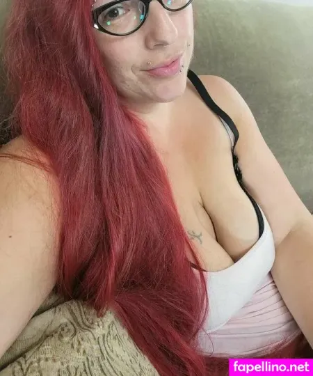 Chelle069 OnlyFans Thumbnail #UX0mpcv3yv