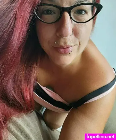 Chelle069 OnlyFans Thumbnail #dju2Y5Hdep