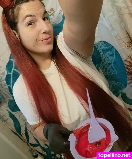 Chelle069 OnlyFans Thumbnail #oadWThsO9a