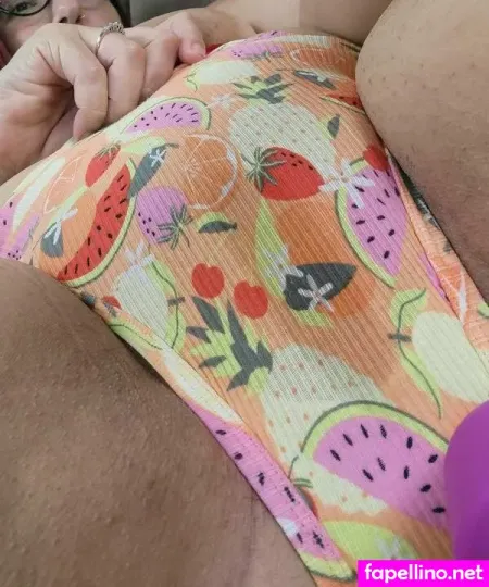 Chelle069 OnlyFans Thumbnail #rlkK4JMO7K