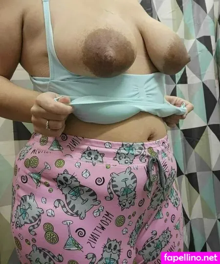 Chelle069 OnlyFans Thumbnail #veZ22XChYK