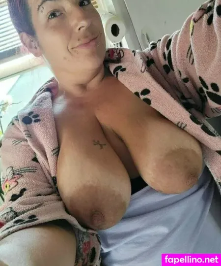 Chelle069 OnlyFans Thumbnail #ze63BZ7kj6