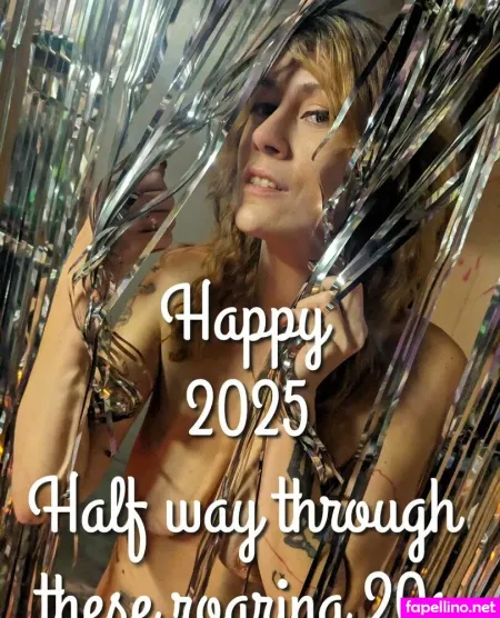 Chellebell420 OnlyFans Thumbnail #2xikr3rsqg