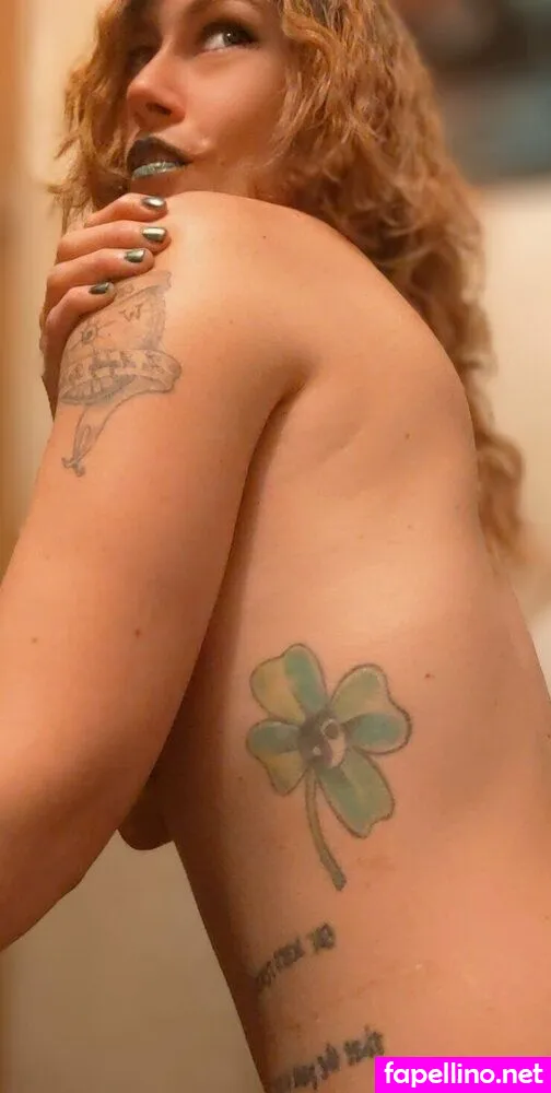 chellebell420 Nude Leaked OnlyFans Photo #6iZ5sNAhJH