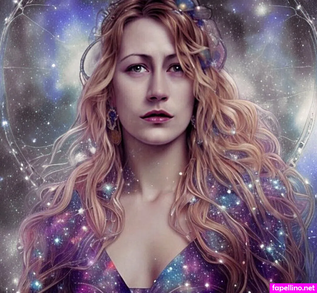 chellebell420 Nude Leaked OnlyFans Photo #F409KyuElM