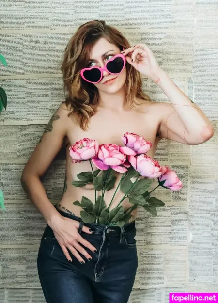 Chellebell420 OnlyFans Thumbnail #MtqNQzxizW