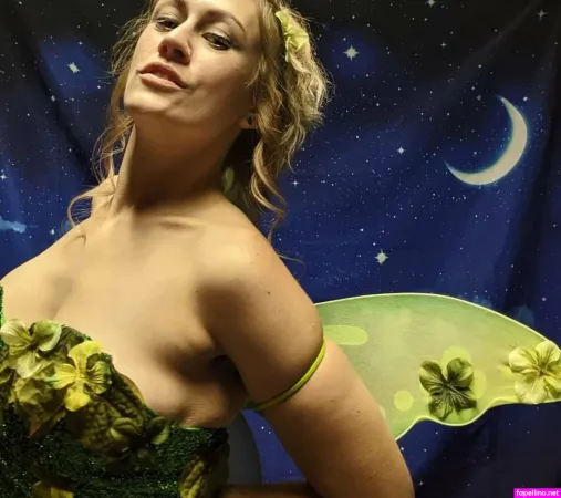 Chellebell420 OnlyFans Thumbnail #WK9DtNEEDH