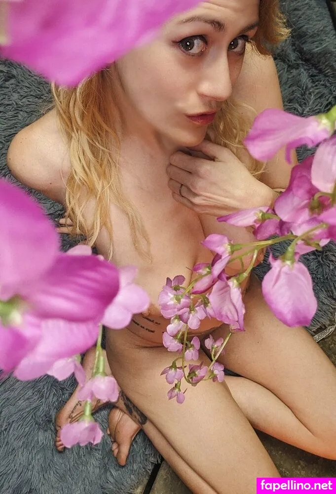 chellebell420 Nude Leaked OnlyFans Photo #gK7viM9dqv