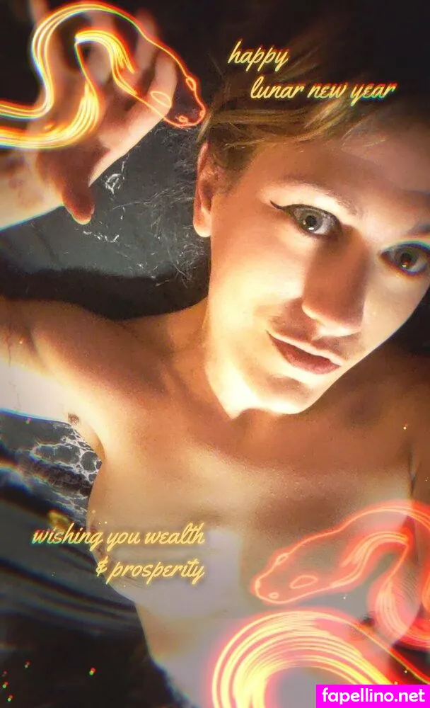 chellebell420 Nude Leaked OnlyFans Photo #m6KINWfYD4