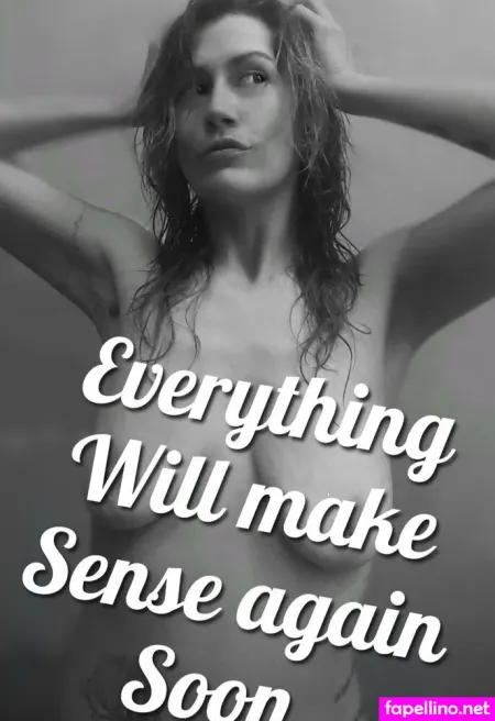 Chellebell420 Main Profile Photo