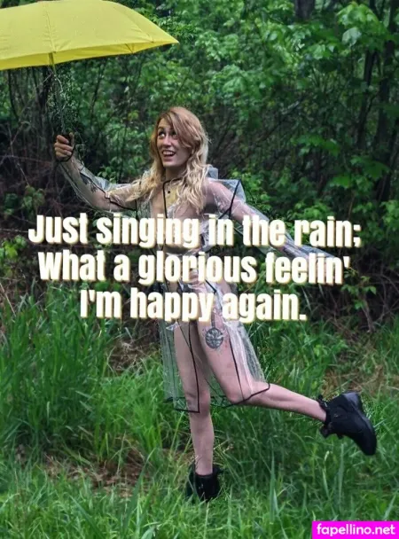 Chellebell420 OnlyFans Thumbnail #qKOo1pYq8x