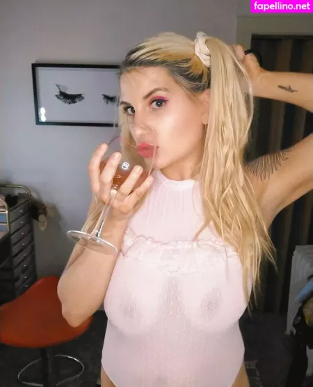 Chelledolly OnlyFans Thumbnail #8jm3gWbTe1