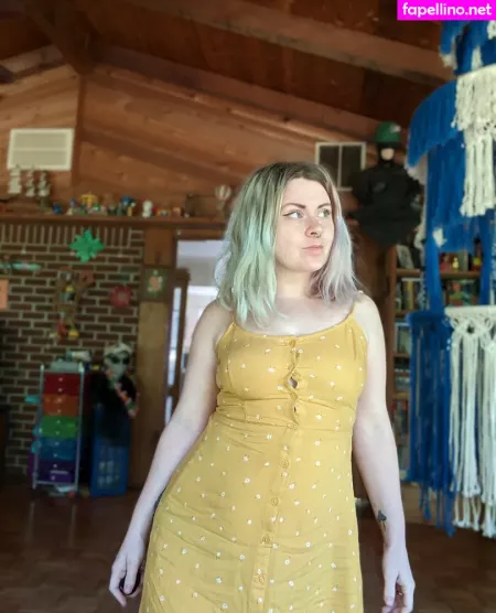 Chellelovesu OnlyFans Thumbnail #Apvsc83G2a