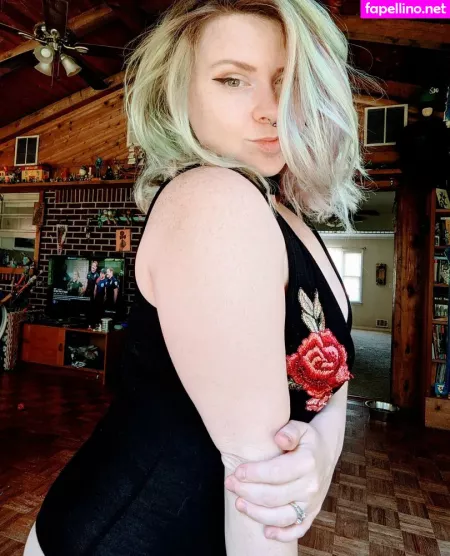 Chellelovesu OnlyFans Thumbnail #QBEGfDkseG