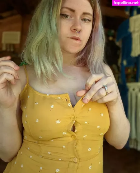 Chellelovesu OnlyFans Thumbnail #UteJ8Di47O