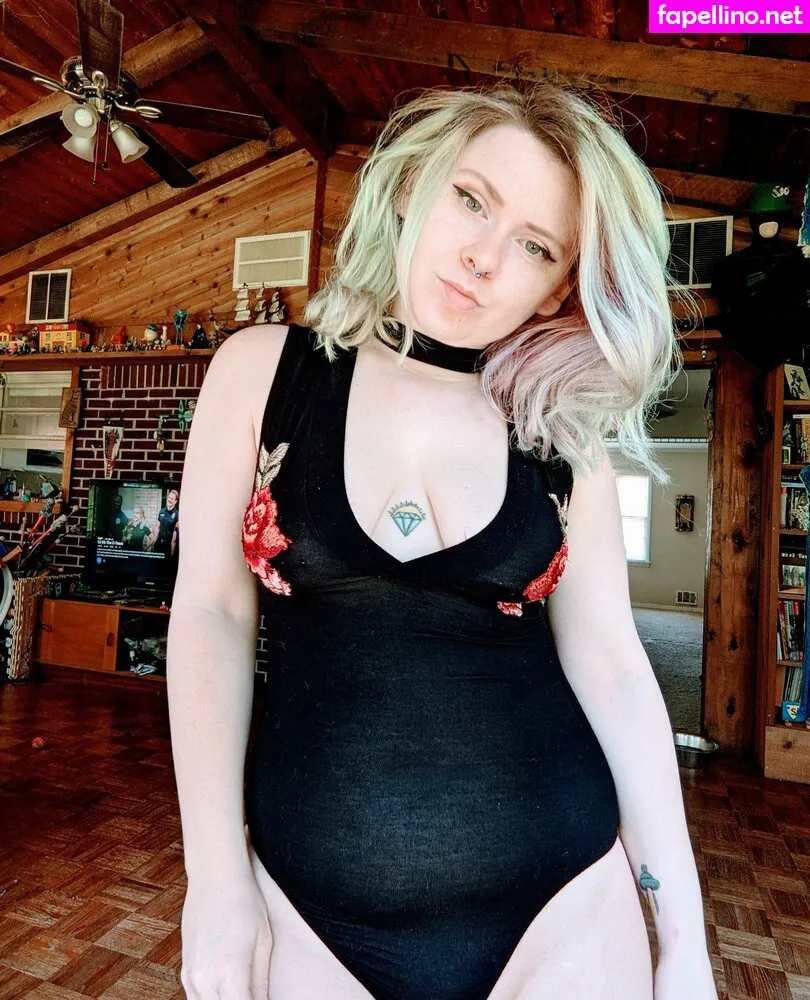 chellelovesu, chellesilverstein Nude Leaked OnlyFans Photo #WhktqQIrPs