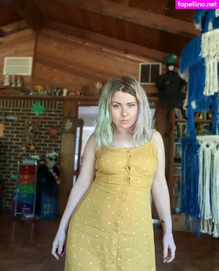 Chellelovesu OnlyFans Thumbnail #vjHSGmYxDD