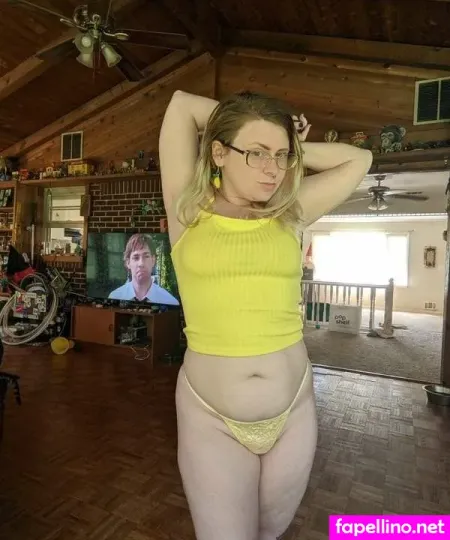 Chellesilverstein OnlyFans Thumbnail #3hzxKRuZdH