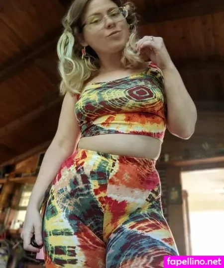 Chellesilverstein OnlyFans Thumbnail #61jV0vfsAS