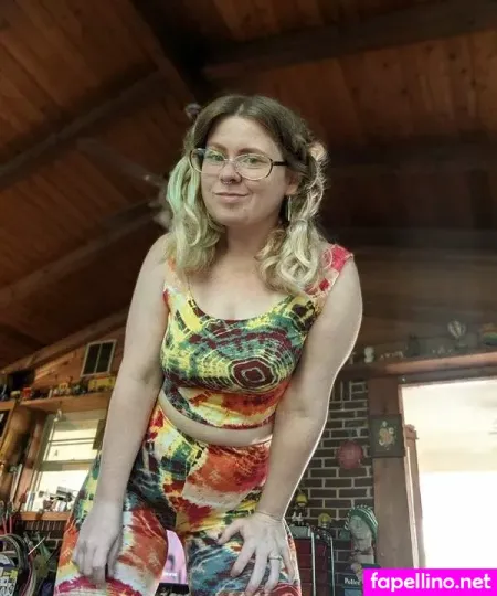 Chellesilverstein OnlyFans Thumbnail #FK6DwmgRgO