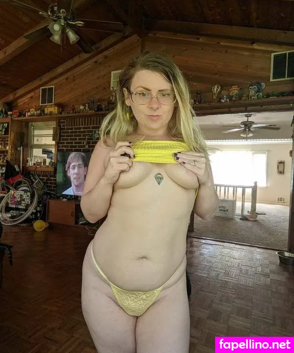 ChelleSilverstein, https: Nude Leaked OnlyFans Photo #FryYiT0FsS