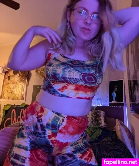 Chellesilverstein OnlyFans Thumbnail #I5EF2NNiqO