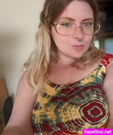 Chellesilverstein OnlyFans Thumbnail #O3lz8kGvXg