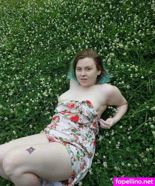 ChelleSilverstein, https: Nude Leaked OnlyFans Photo #SF4iebjERx