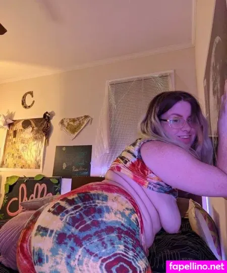 Chellesilverstein OnlyFans Thumbnail #TJHl0aIGzD