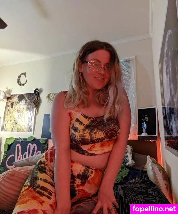 ChelleSilverstein, https: Nude Leaked OnlyFans Photo #YUlBjLWxPf