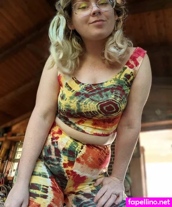 ChelleSilverstein, https: Nude Leaked OnlyFans Photo #pyq1pDfPeB