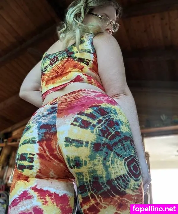 ChelleSilverstein, https: Nude Leaked OnlyFans Photo #zRzccS0Mw8