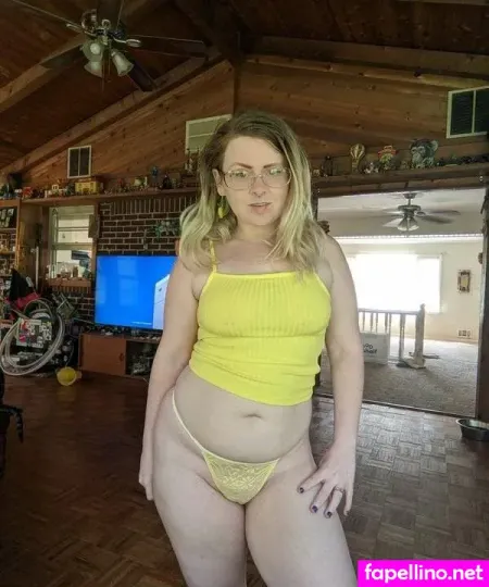 Chellesilverstein OnlyFans Thumbnail #zXNULzpEuk