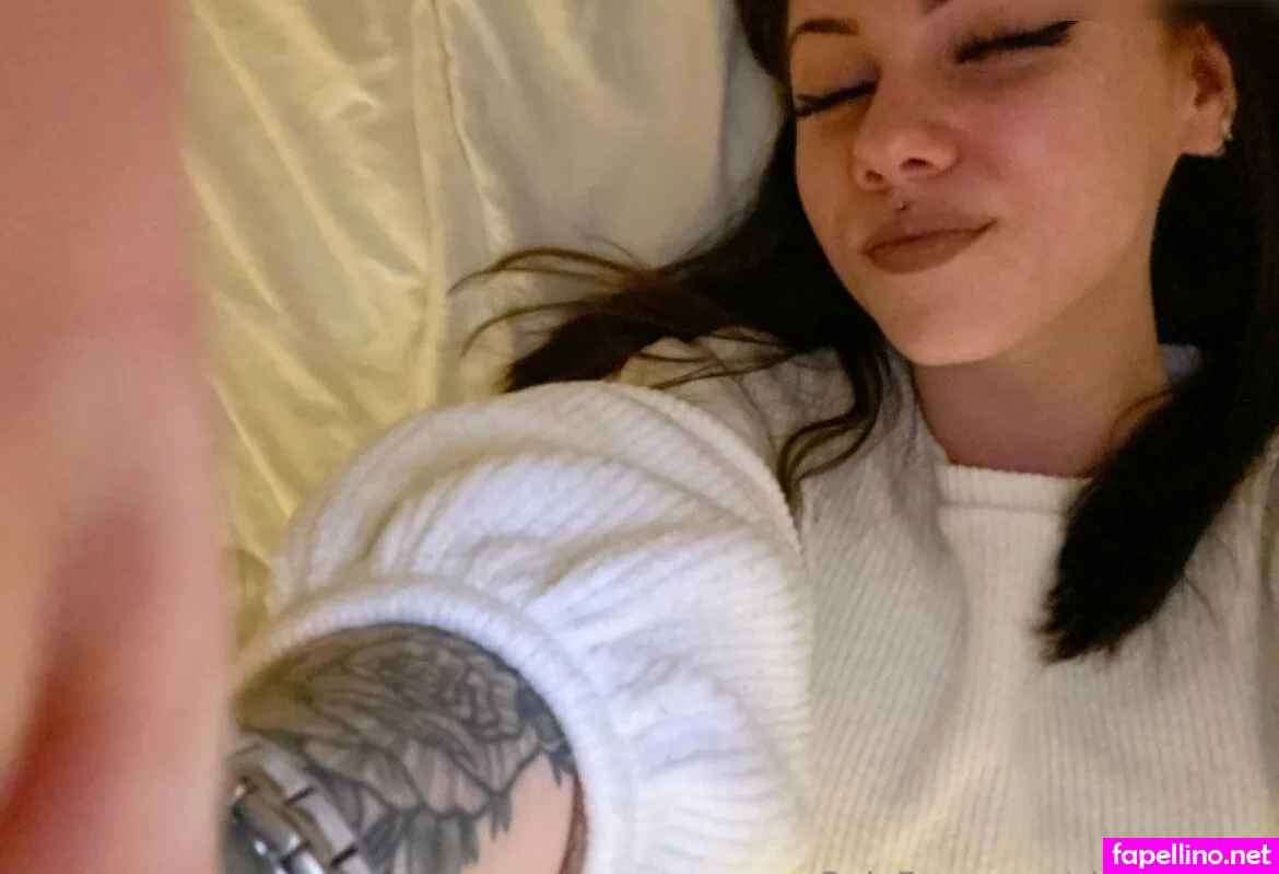 chellie_love Nude Leaked OnlyFans Photo #0KyjBDB4qv