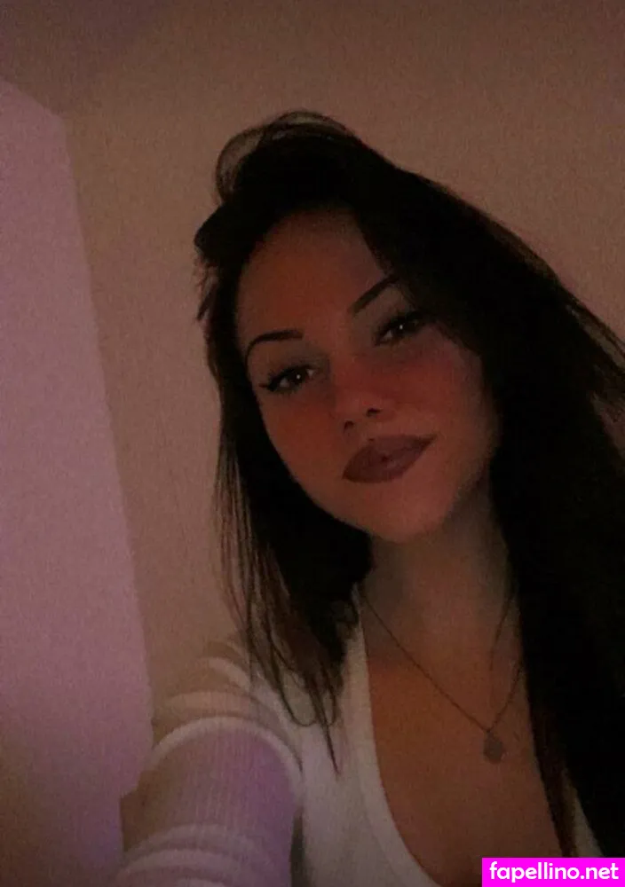 chellie_love Nude Leaked OnlyFans Photo #7ZP5yEVq2w