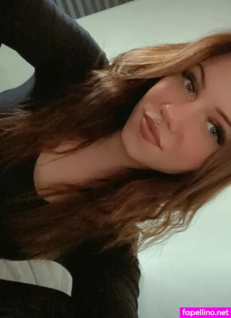 Chellie Love OnlyFans Thumbnail #Chm3HDstMX