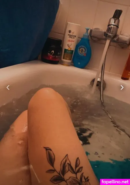 Chellie Love OnlyFans Thumbnail #FaF3ueLObx