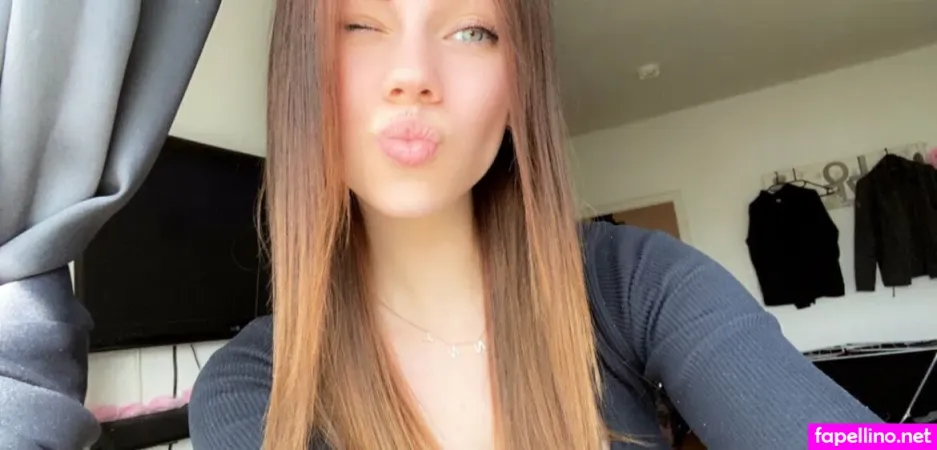 Chellie Love OnlyFans Thumbnail #Ud3oTaBV9Z