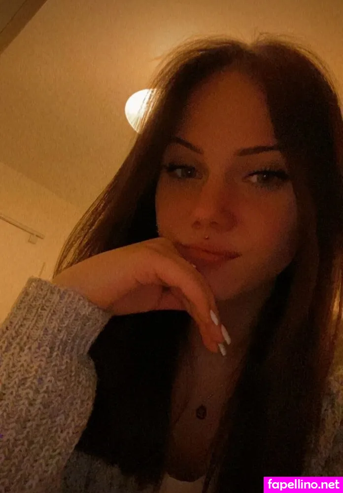 chellie_love Nude Leaked OnlyFans Photo #Ww0Wtyz9FG