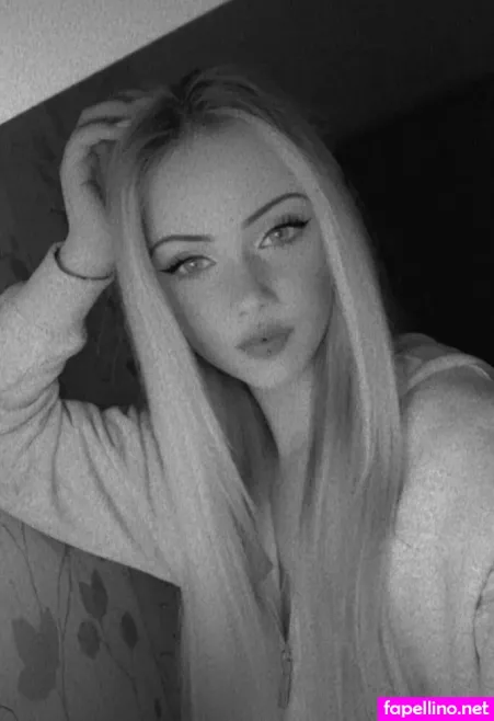 Chellie Love OnlyFans Thumbnail #YQ79de6P5u