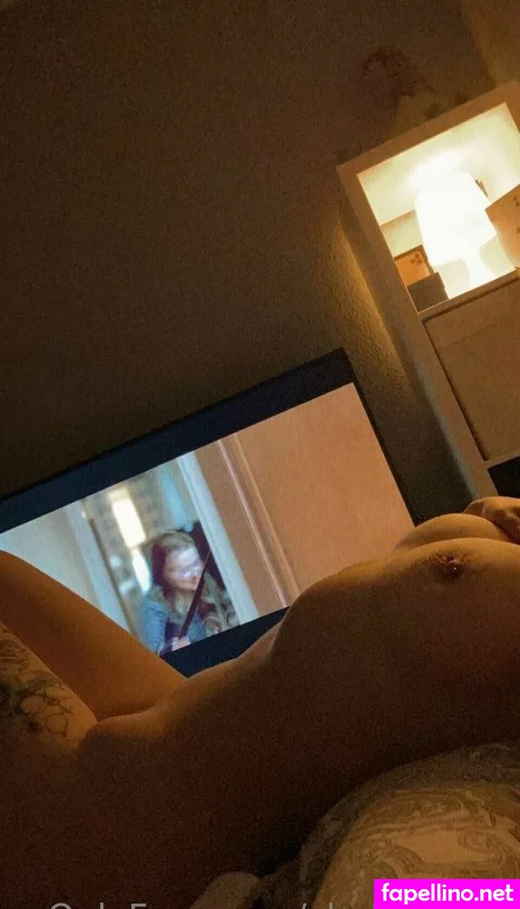 chellie_love Nude Leaked OnlyFans Photo #bT1HXHGpMY